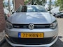 Volkswagen Polo 1.2 TDI Bl.M. Comfl. KOUDE AIRCO / EXPORT