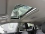 Kia e-Niro DynamicPlusLine 64 kWh AFN. TREKHAAK
