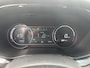 Kia e-Niro DynamicPlusLine 64 kWh AFN. TREKHAAK