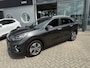 Kia e-Niro DynamicPlusLine 64 kWh AFN. TREKHAAK