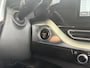 Kia e-Niro DynamicPlusLine 64 kWh AFN. TREKHAAK