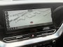 Kia e-Niro DynamicPlusLine 64 kWh AFN. TREKHAAK