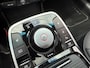 Kia e-Niro DynamicPlusLine 64 kWh AFN. TREKHAAK