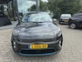 Kia e-Niro DynamicPlusLine 64 kWh AFN. TREKHAAK