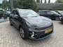 Kia e-Niro DynamicPlusLine 64 kWh AFN. TREKHAAK