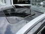 Kia e-Niro DynamicPlusLine 64 kWh AFN. TREKHAAK