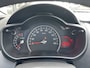 Suzuki Celerio 1.0 Comfort