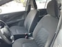 Suzuki Celerio 1.0 Comfort