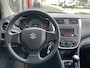 Suzuki Celerio 1.0 Comfort