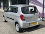 Suzuki Celerio 1.0 Comfort