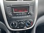 Suzuki Celerio 1.0 Comfort