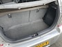 Suzuki Celerio 1.0 Comfort