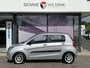 Suzuki Celerio 1.0 Comfort