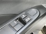 Suzuki Celerio 1.0 Comfort