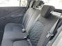 Suzuki Celerio 1.0 Comfort
