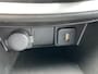 Suzuki Celerio 1.0 Comfort
