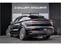 Porsche Cayenne Coupé 4.0 Turbo S E-Hybrid - Sport Chrono Plus | Keramisch | Panorama | Luchtvering | Bose