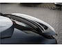 Porsche Cayenne Coupé 4.0 Turbo S E-Hybrid - Sport Chrono Plus | Keramisch | Panorama | Luchtvering | Bose