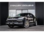 Porsche Cayenne Coupé 4.0 Turbo S E-Hybrid - Sport Chrono Plus | Keramisch | Panorama | Luchtvering | Bose