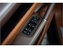 Porsche Cayenne Coupé 4.0 Turbo S E-Hybrid - Sport Chrono Plus | Keramisch | Panorama | Luchtvering | Bose