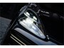 Porsche Cayenne Coupé 4.0 Turbo S E-Hybrid - Sport Chrono Plus | Keramisch | Panorama | Luchtvering | Bose