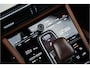 Porsche Cayenne Coupé 4.0 Turbo S E-Hybrid - Sport Chrono Plus | Keramisch | Panorama | Luchtvering | Bose