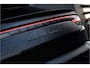 Porsche Cayenne Coupé 4.0 Turbo S E-Hybrid - Sport Chrono Plus | Keramisch | Panorama | Luchtvering | Bose
