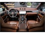 Porsche Cayenne Coupé 4.0 Turbo S E-Hybrid - Sport Chrono Plus | Keramisch | Panorama | Luchtvering | Bose