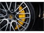 Porsche Cayenne Coupé 4.0 Turbo S E-Hybrid - Sport Chrono Plus | Keramisch | Panorama | Luchtvering | Bose