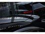 Porsche Cayenne Coupé 4.0 Turbo S E-Hybrid - Sport Chrono Plus | Keramisch | Panorama | Luchtvering | Bose