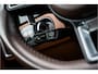 Porsche Cayenne Coupé 4.0 Turbo S E-Hybrid - Sport Chrono Plus | Keramisch | Panorama | Luchtvering | Bose
