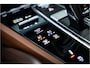 Porsche Cayenne Coupé 4.0 Turbo S E-Hybrid - Sport Chrono Plus | Keramisch | Panorama | Luchtvering | Bose