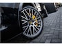 Porsche Cayenne Coupé 4.0 Turbo S E-Hybrid - Sport Chrono Plus | Keramisch | Panorama | Luchtvering | Bose