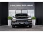 Porsche Cayenne Coupé 4.0 Turbo S E-Hybrid - Sport Chrono Plus | Keramisch | Panorama | Luchtvering | Bose