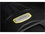 Porsche Cayenne Coupé 4.0 Turbo S E-Hybrid - Sport Chrono Plus | Keramisch | Panorama | Luchtvering | Bose