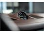 Porsche Cayenne Coupé 4.0 Turbo S E-Hybrid - Sport Chrono Plus | Keramisch | Panorama | Luchtvering | Bose