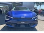 Kia EV6 Light Edition 63 kWh | Direct leverbaar  | Camera | Climate Control | Apple Carplay & Android Auto |