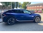 Kia EV6 Light Edition 63 kWh | Direct leverbaar  | Camera | Climate Control | Apple Carplay & Android Auto |