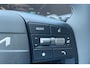 Kia EV6 Light Edition 63 kWh | Direct leverbaar  | Camera | Climate Control | Apple Carplay & Android Auto |