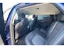Kia EV6 Light Edition 63 kWh | Direct leverbaar  | Camera | Climate Control | Apple Carplay & Android Auto |