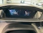 Peugeot 208 GT 100pk Automaat | Navigatie | Adaptive Cruise Control | Stoelverwarming
