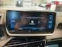 Peugeot 208 GT 100pk Automaat | Navigatie | Adaptive Cruise Control | Stoelverwarming