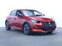 Peugeot 208 GT 100pk Automaat | Navigatie | Adaptive Cruise Control | Stoelverwarming