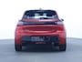 Peugeot 208 GT 100pk Automaat | Navigatie | Adaptive Cruise Control | Stoelverwarming