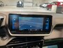Peugeot 208 GT 100pk Automaat | Navigatie | Adaptive Cruise Control | Stoelverwarming