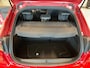 Peugeot 208 GT 100pk Automaat | Navigatie | Adaptive Cruise Control | Stoelverwarming