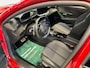 Peugeot 208 GT 100pk Automaat | Navigatie | Adaptive Cruise Control | Stoelverwarming