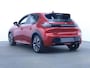 Peugeot 208 GT 100pk Automaat | Navigatie | Adaptive Cruise Control | Stoelverwarming