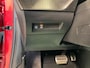 Peugeot 208 GT 100pk Automaat | Navigatie | Adaptive Cruise Control | Stoelverwarming