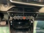 Peugeot 208 GT 100pk Automaat | Navigatie | Adaptive Cruise Control | Stoelverwarming